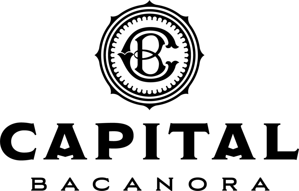 Capital Bacanora