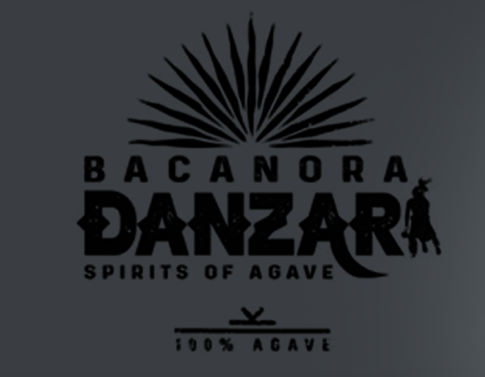Bacanora Danzari