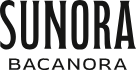 Sunora Bacanora